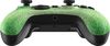 Turtle Beach React-R wired controller for XBOX series X|S - Pixel