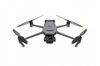 DJI Mavic 3 Thermal drone Enterprise | CP.EN.00000499.01