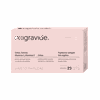 Oxigravide tabletės N30