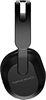 Turtle Beach Stealth 500 (Black) Wireless Headset | Xbox