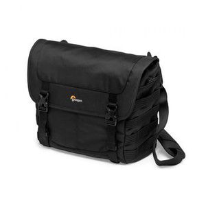 Kuprinė Lowepro ProTactic MG 160 AW II