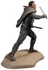 Dune Duncan Idaho  statue | 23 cm