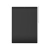 Xiaomi Mi LCD Writing Tablet 13.5" (Color Edition) - grafinė planšetė