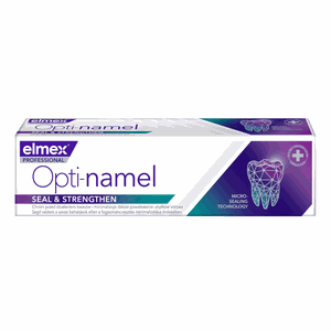 ELMEX dantų pasta Enamel Protection 75 ml