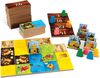 Kingdomino