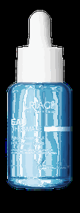 URIAGE, EAU THERMALE serumas BOOSTER H.A, 30ml