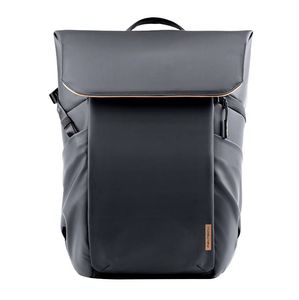 PGYTECH OneGo Air Backpack 20L (Obsidian Black)
