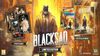 Blacksad: Under the Skin - Limited Edition Xbox One