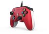 Nacon Pro Compact Xbox X/S & One Wired Joystick (Red)