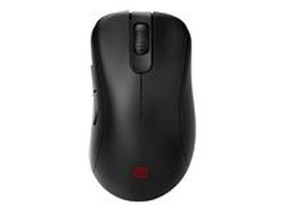 BENQ Zowie EC3-CW Wireless Mouse For Esports