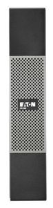 EATON 5PX EBM 48V RT2U for 1000/1500 VA