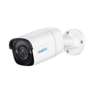 Reolink P320, 5MP, POE - vaizdo stebėjimo kamera