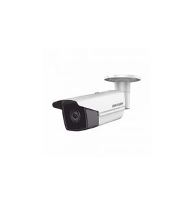 IP kamera Hikvision IP Camera DS-2CD2T43G2-4I 4 MP, 2.8mm, IP67,  H.265, H.265+, H.264, H.264+, MicroSD, max. 256GB
