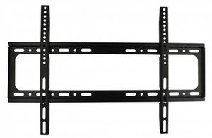 TV wall mount TB-750 up to 80 60kg max VESA 600x400