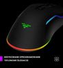 PREYON Condor Classic gaming mouse |12400 DPI