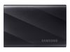 Samsung MU-PA2T0B/EU Portable SSD T5 2TB