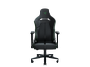 Žaidimų kėdė Razer Enki X Ergonomic Gaming Chair Black/Green