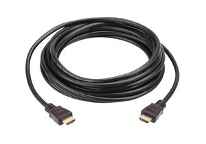 Aten 2L-7D15H 15 m High Speed HDMI Cable with Ethernet