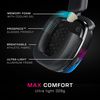 ROCCAT Wireless Headset Syn Max Air