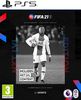 FIFA 21 NXT LVL EDITION PS5