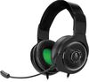 PDP Afterglow AG6 Black Stereo Gaming Headset | Xbox