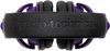Audio Technica Wireless Headphones ATH-M50xBTPB (Purple/Black)