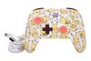 PowerA Pikachu Blush Controller for Nintendo Switch
