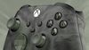 Xbox Series Wireless Controller - Nocturnal Vapor Special Edition