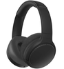 Panasonic wireless headset RB-M500BE-K, black