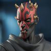 Star Wars Rebels Darth Maul statue | 15 cm