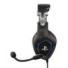 TRUST GXT 488 FORZE PS4 black wired headset | 3.5mm