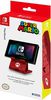 HORI Compact Stand - Mario Edition for Nintendo Switch