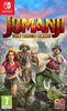 Jumanji: The Video Game NSW