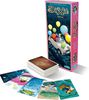 Dixit: Mirrors