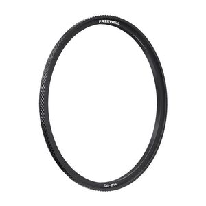 Empty Base Ring Freewell M2 Series (82mm)