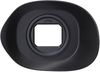 Canon eyecup ER-HE