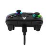 PDP Xbox X/S wired joystick (Afterglow Wave)