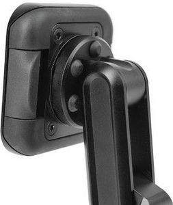 Peak Design Mobile Motorcycle Mount Stem