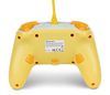 PowerA WIRED Animal Crossing: Isabelle CONTROLLER FOR NINTENDO SWITCH