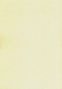 Dekoratyvinis popierius Kreska, A4, 246g, W41, dramblio kaulo spalvos, 20 lapų