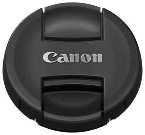 Canon EF-S35 Lens Cap