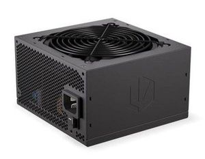 ENDORFY Supremo FM5 Gold 650W PSU