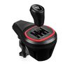 Thrustmaster TH8S Add-On Shifter (XB1 / PS4 / PS3 / PC)