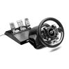 Thrustmaster T-GT II steering wheel | PS4, PS5, PC