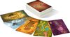 Dixit: Daydreams