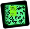 Cards Against Humanity – Family Edition: Glow In The Dark Box