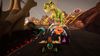 Gigantosaurus: Dino Kart Xbox Series X
