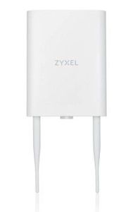 ZyXEL NWA55AXE Access Point EU SP Inc PoE