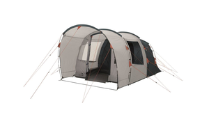 Palapinė Easy Camp Tent Palmdale 300 3 person(s), Blue
