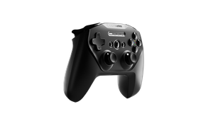 Steelseries Stratus+ for Windows+Android controller